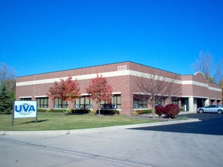 45130-45150 Polaris Ct., Plymouth, MI 48170