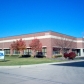 45130-45150 Polaris Ct., Plymouth, MI 48170 ID:257599