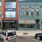 5-11 N. Saginaw St., Pontiac, MI 48342 ID:400895