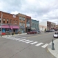 5-11 N. Saginaw St., Pontiac, MI 48342 ID:400896