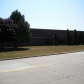 2440 20th Street, Port Huron, MI 48060 ID:290552
