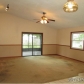 5436 Hibiscus Ave, Port Orange, FL 32127 ID:313634