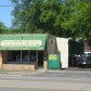 19313 Beech Daly Road, Redford, MI 48240 ID:50728
