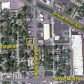 19313 Beech Daly Road, Redford, MI 48240 ID:50729