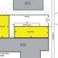 19313 Beech Daly Road, Redford, MI 48240 ID:50731