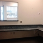 5409 Gateway Center, Flint, MI 48507 ID:72731