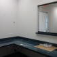 5409 Gateway Center, Flint, MI 48507 ID:72732