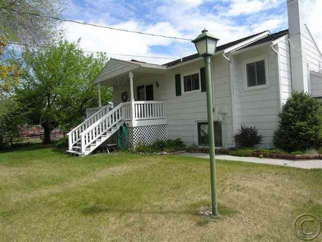 5246 Mallard Way, Missoula, MT 59808