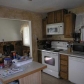 5246 Mallard Way, Missoula, MT 59808 ID:486829