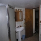 5246 Mallard Way, Missoula, MT 59808 ID:486832