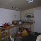 5246 Mallard Way, Missoula, MT 59808 ID:486835