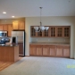 5012 Dunkirk Pl N, Minneapolis, MN 55446 ID:346050