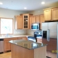 5012 Dunkirk Pl N, Minneapolis, MN 55446 ID:346052