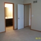 5012 Dunkirk Pl N, Minneapolis, MN 55446 ID:346054