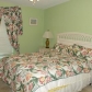 2422 Pier Dr, Ruskin, FL 33570 ID:455719