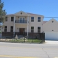 11939 S 1300 W, Riverton, UT 84065 ID:533632