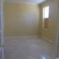 11939 S 1300 W, Riverton, UT 84065 ID:533634