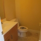 11939 S 1300 W, Riverton, UT 84065 ID:533636