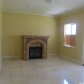 11939 S 1300 W, Riverton, UT 84065 ID:533637