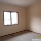 15605 41st Ave N, Minneapolis, MN 55446 ID:346299