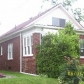 2923 Ash St., Erie, PA 16504 ID:475064