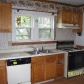 2923 Ash St., Erie, PA 16504 ID:475067