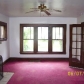 2923 Ash St., Erie, PA 16504 ID:475068