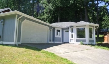 12 Inglewood Pl Fka 12 Cascade Ct Bellingham, WA 98229