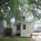 304 W Mcneal St, Millville, NJ 08332 ID:502841