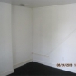 304 W Mcneal St, Millville, NJ 08332 ID:502842