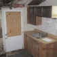 304 W Mcneal St, Millville, NJ 08332 ID:502843