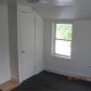 304 W Mcneal St, Millville, NJ 08332 ID:502846