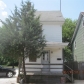 304 W Mcneal St, Millville, NJ 08332 ID:502850