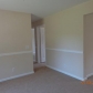 1505 E Buckshutem Rd, Millville, NJ 08332 ID:510293