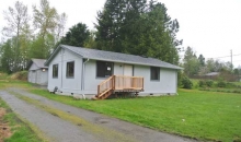 3219 Mcleod Rd Bellingham, WA 98225