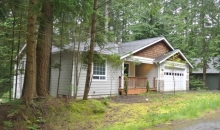 4 Bracken Place F K A 4 Loganberry Ln Bellingham, WA 98229