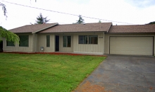 1552 Hillsdale Rd Bellingham, WA 98226