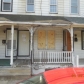 277 Tyler St, Trenton, NJ 08609 ID:518074