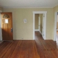719 7th Ave Nw, Puyallup, WA 98371 ID:486221