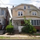 645 Edgewood Ave, Trenton, NJ 08618 ID:502871