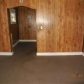 645 Edgewood Ave, Trenton, NJ 08618 ID:502875