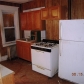 645 Edgewood Ave, Trenton, NJ 08618 ID:502877