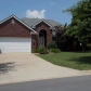 3071 N RUTILE DR, Fayetteville, AR 72704 ID:489049