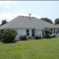 3071 N RUTILE DR, Fayetteville, AR 72704 ID:489051