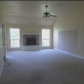 3071 N RUTILE DR, Fayetteville, AR 72704 ID:489052