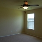 2013 Woodhurst Trl, Forney, TX 75126 ID:515136