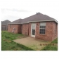 3820 W Brightwater Pl, Fayetteville, AR 72704 ID:387258