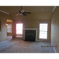 3820 W Brightwater Pl, Fayetteville, AR 72704 ID:387259