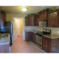 3820 W Brightwater Pl, Fayetteville, AR 72704 ID:387260