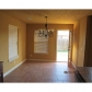 3820 W Brightwater Pl, Fayetteville, AR 72704 ID:387261